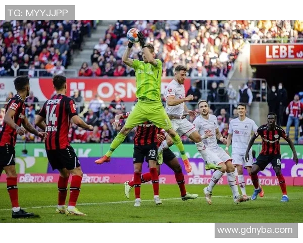 激战德乙赛场ssv乌尔姆迎战杜塞尔多夫期待精彩对决 激战德乙赛场ssv乌尔姆迎战杜塞尔多夫期待精彩对决