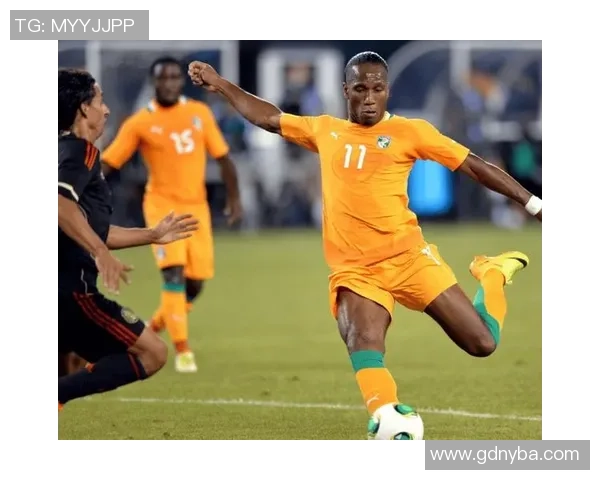 町田泽维与岐阜FC的激烈对决回顾及战术分析2018赛季精彩瞬间