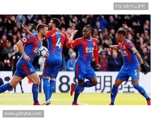 科隆主场迎战达姆施塔特期待精彩对决与胜利之战 科隆主场迎战达姆施塔特期待精彩对决与胜利之战