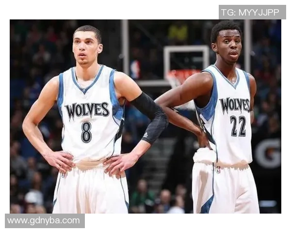 莱比红牛与圣彼泽尼最新比赛数据分析及战绩对比 莱比红牛与圣彼泽尼最新比赛数据分析及战绩对比