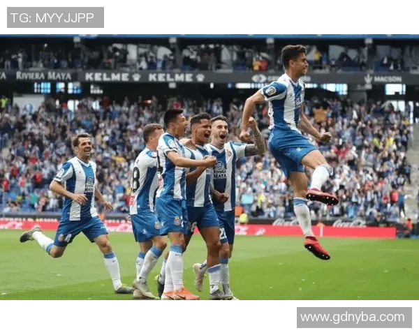 西班牙人对阵毕尔巴鄂竞技精彩直播信号全程回顾与分析 西班牙人对阵毕尔巴鄂竞技精彩直播信号全程回顾与分析