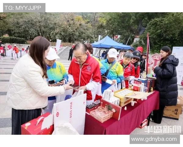 2025年首届甘肃省 “重阳登高” 大众健身大会暨省体育局机关员工运动会爬山竞赛满意举行