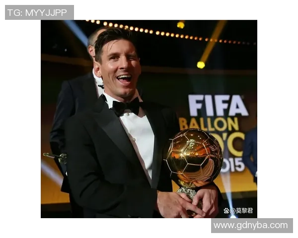 5万人崇拜！安哥拉总统花2亿请来梅西：带全家观赛 送上特别礼物