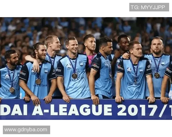 【VIP3场合集】先看珀斯荣耀 VS 西悉尼流浪者前瞻：弱旅对决，珀斯换帅如换刀！