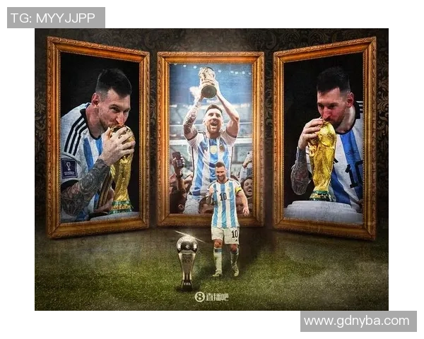 世界足球先生投票隐藏江湖：梅西理性，C罗放弃，张玉宁的挑选令人看不懂