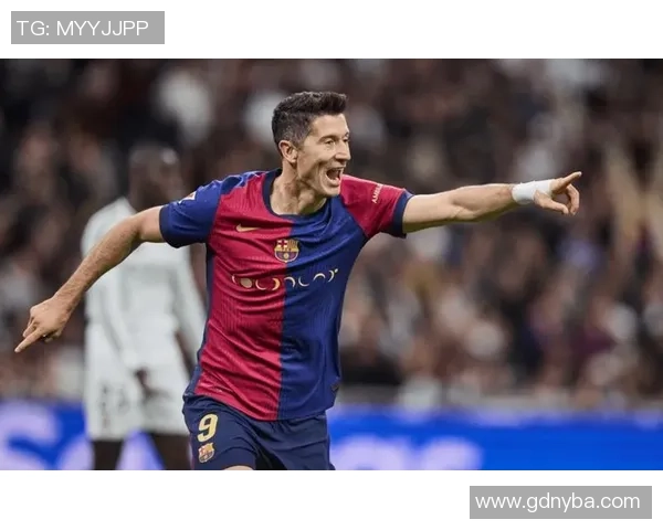 德转列自在转会身价前10:姆巴佩1.8亿欧第1,梅西8000万第2 德转列自在转会身价前10:姆巴佩1.8亿欧第1,梅西8000万第2