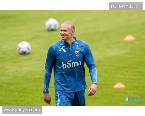 曼晚：哈兰德或在12个月内参与70场竞赛，瓜帅需研讨应对战略