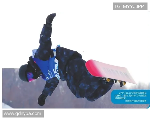 水陆赛场惊喜多 团体项目局势好 水陆赛场惊喜多 团体项目局势好