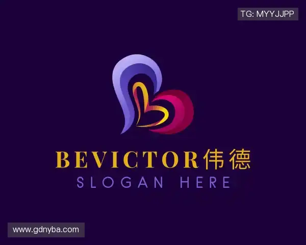 介绍bevictor伟德